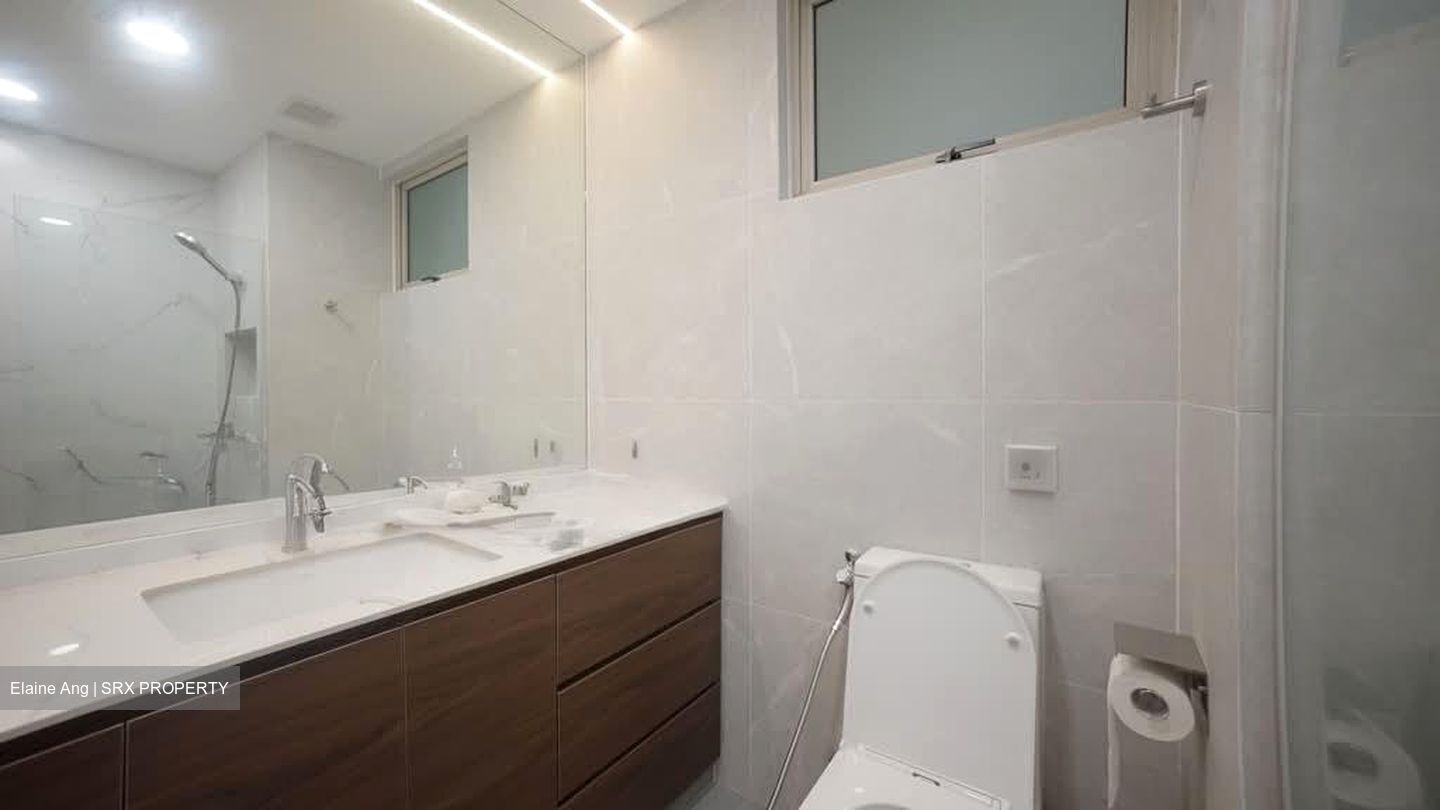 Costa Rhu (D15), Condominium #567982801